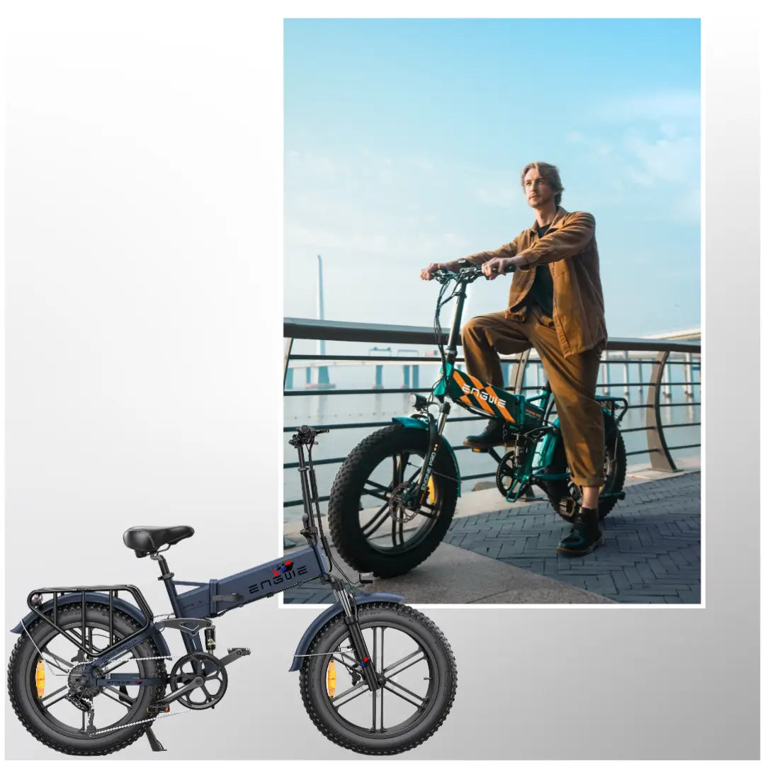 ENGWE_Engine-Pro-Ridetric