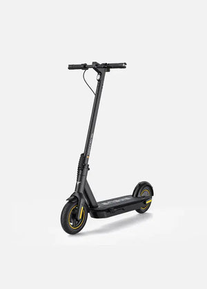 Trottinette Électrique ENGWE Y10- Pliante - RIDETRIC