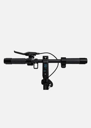Trottinette Électrique ENGWE Y10- Pliante - RIDETRIC
