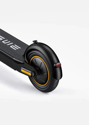 Trottinette Électrique ENGWE Y10- Pliante - RIDETRIC