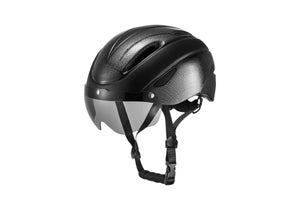 Casque de moto/vélo électrique - RIDETRIC