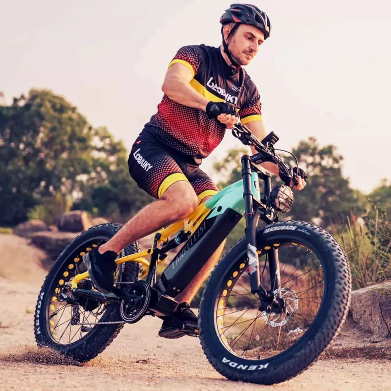 fat-bike-electrique-Ridetric_Lankeleisi