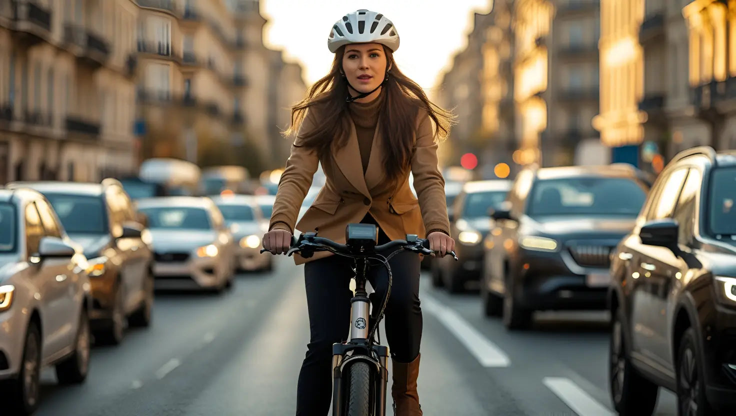 fat-bike-electrique-pour-ville-confortable-Ridetric