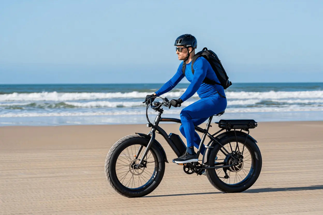 fat-bike-electrique-ridetric