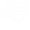 helmet_ridetric_on