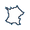 ridetric_service_client_France_On