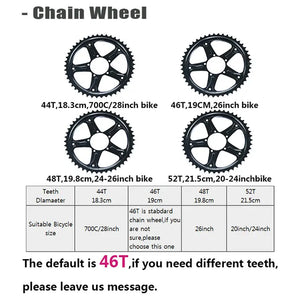 H22805a07720d4a61b1089e366c409dffK.jpg