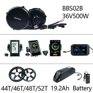 H7b4a74ca186c40ceb80b23d4c491a6a0r.jpg