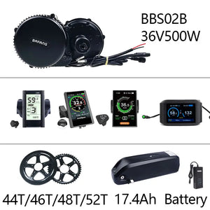 Hb99ccf306b5a4daabec512311a7f9570X.jpg